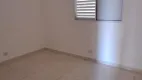 Foto 39 de Sobrado com 3 Quartos para alugar, 80m² em Tucuruvi, São Paulo