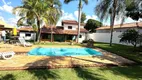 Foto 30 de Casa com 3 Quartos à venda, 5000m² em Vale das Orquideas, Iperó