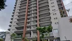 Foto 23 de Apartamento com 4 Quartos à venda, 244m² em Moema, São Paulo