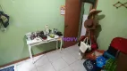 Foto 9 de Apartamento com 2 Quartos à venda, 70m² em Fonseca, Niterói