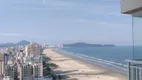 Foto 75 de Apartamento com 3 Quartos à venda, 326m² em Aviação, Praia Grande