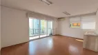 Foto 16 de Sala Comercial à venda, 48m² em Pinheiros, São Paulo