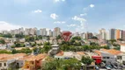 Foto 39 de Apartamento com 4 Quartos à venda, 289m² em Santa Cecília, São Paulo