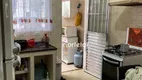 Foto 6 de Sobrado com 2 Quartos à venda, 99m² em Vila Jaguari, São Paulo