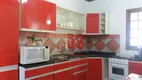 Foto 7 de Casa com 4 Quartos à venda, 160m² em Ingleses do Rio Vermelho, Florianópolis