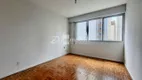 Foto 11 de Apartamento com 4 Quartos à venda, 240m² em Higienópolis, São Paulo