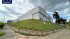 Foto 3 de Galpão/Depósito/Armazém à venda, 3495m² em Cidade Verde, Betim