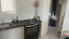 Foto 14 de Apartamento com 3 Quartos à venda, 88m² em Tubalina, Uberlândia