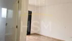 Foto 11 de Sobrado com 3 Quartos à venda, 150m² em Nova Petrópolis, São Bernardo do Campo