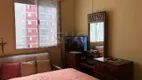 Foto 24 de Apartamento com 3 Quartos à venda, 94m² em Vila Nova Conceição, São Paulo