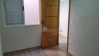 Foto 20 de Sobrado com 3 Quartos à venda, 115m² em Vila Buenos Aires, São Paulo