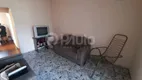 Foto 6 de Casa com 3 Quartos à venda, 81m² em Alemães, Piracicaba