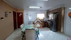 Foto 4 de Casa com 2 Quartos à venda, 160m² em Nova Alvorada, Alvorada