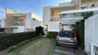 Foto 38 de Casa de Condomínio com 3 Quartos à venda, 118m² em Chácara Pavoeiro, Cotia