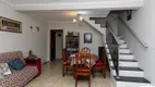 Foto 4 de Casa com 4 Quartos à venda, 147m² em Mato Grande, Canoas