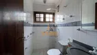 Foto 38 de Casa de Condomínio com 4 Quartos à venda, 220m² em Chácara dos Junqueiras, Carapicuíba