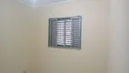 Foto 12 de Sobrado com 2 Quartos à venda, 70m² em Aricanduva, São Paulo