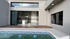 Foto 23 de Casa de Condomínio com 3 Quartos à venda, 225m² em Condomínio Village La Montagne, São José do Rio Preto