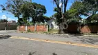 Foto 24 de Lote/Terreno à venda, 800m² em Alto Da Boa Vista, São Paulo