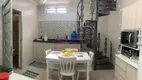 Foto 30 de Casa com 3 Quartos à venda, 163m² em Vila Guiomar, Santo André