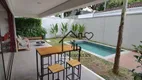 Foto 2 de Casa de Condomínio com 3 Quartos à venda, 571m² em Jardim Petrópolis, São Paulo