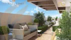 Foto 41 de Apartamento com 2 Quartos à venda, 93m² em Aviação, Praia Grande
