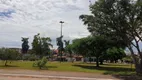 Foto 3 de Lote/Terreno à venda em Parque Anhangüera II, Goiânia