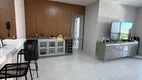 Foto 11 de Apartamento com 3 Quartos à venda, 90m² em Despraiado, Cuiabá