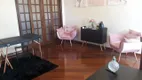 Foto 3 de Casa com 4 Quartos à venda, 379m² em Castelo, Belo Horizonte