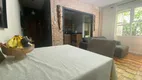 Foto 7 de Apartamento com 2 Quartos à venda, 68m² em São João, Porto Alegre