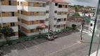 Foto 11 de Apartamento com 2 Quartos à venda, 50m² em Jardim das Margaridas, Salvador