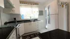 Foto 6 de Casa de Condomínio com 3 Quartos à venda, 180m² em Bairro Alto, Curitiba