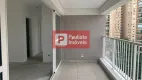 Foto 13 de Apartamento com 2 Quartos à venda, 62m² em Brooklin, São Paulo