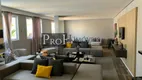 Foto 4 de Apartamento com 2 Quartos à venda, 53m² em Vila Mariana, São Paulo