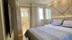 Foto 9 de Apartamento com 3 Quartos à venda, 155m² em Calhau, São Luís