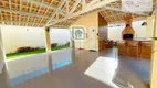 Foto 22 de Casa de Condomínio com 4 Quartos à venda, 164m² em Sapiranga, Fortaleza