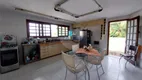 Foto 28 de Casa com 3 Quartos à venda, 224m² em Piratininga, Niterói