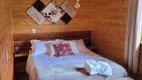 Foto 30 de Casa com 3 Quartos à venda, 950m² em Baiano, Urubici