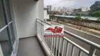 Foto 15 de Apartamento com 3 Quartos à venda, 66m² em Ipiranga, São Paulo