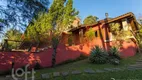 Foto 7 de Casa de Condomínio com 3 Quartos à venda, 360m² em Cascata, Porto Alegre