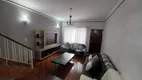 Foto 3 de Casa de Condomínio com 3 Quartos à venda, 150m² em Centro, Osasco