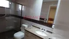 Foto 14 de Apartamento com 4 Quartos à venda, 286m² em Água Fria, São Paulo