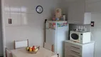 Foto 6 de Apartamento com 2 Quartos à venda, 60m² em Centro, Canoas