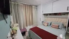 Foto 18 de Apartamento com 3 Quartos à venda, 128m² em Coronel Veiga, Petrópolis