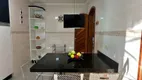 Foto 53 de Apartamento com 4 Quartos à venda, 160m² em Enseada, Guarujá