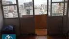 Foto 8 de Apartamento com 2 Quartos à venda, 110m² em República, São Paulo