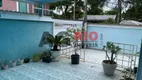 Foto 8 de Casa de Condomínio com 3 Quartos à venda, 200m² em Jacarepaguá, Rio de Janeiro