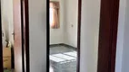 Foto 6 de Sobrado com 3 Quartos à venda, 200m² em Parque Via Norte, Campinas