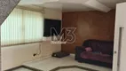 Foto 3 de Sobrado com 3 Quartos à venda, 230m² em Jardim Manchester - Nova Veneza, Sumaré