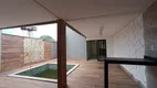 Foto 16 de Casa com 3 Quartos à venda, 170m² em Vila Alzira, Aparecida de Goiânia